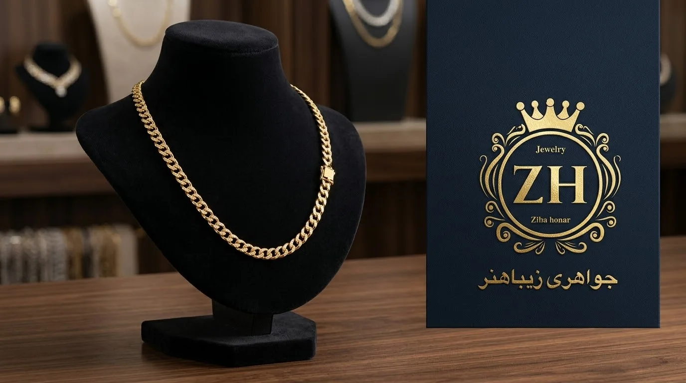 گردنبند
